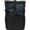 Rucsac Notebook Asus ROG AX4600 VIVO 3IN1 17 inch Black