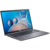 Laptop Asus X515MA, 15.6 inch FHD, Intel Celeron N4020, 8GB DDR4, 256GB SSD, Intel UHD 600, Slate Grey