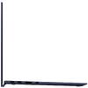 Laptop Asus ExpertBook B9 B9400CEA, 14 inch FHD, Intel Core i5-1135G7, 16GB DDR4X, 512GB SSD, Intel Iris Xe, Win 10 Pro, Star Black