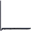 Laptop Asus ExpertBook B1 B1500CEAE, 15.6 inch FHD, Intel Core i5-1135G7, 8GB DDR4, 512GB SSD, Intel Iris Xe, Win 10 Pro, Star Black