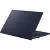 Laptop Asus ExpertBook B1 B1400CEAE, 14 inch FHD, Intel Core i7-1165G7, 16GB DDR4, 512GB SSD + 1TB HDD, Intel Iris Xe, Star Black