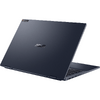 Laptop Asus ExpertBook B5 Flip B5302FEA, 13.3 inch FHD, Intel Core i7-1165G7, 16GB DDR4, 512GB SSD, Intel Iris Xe, Win 10 Pro, Star Black