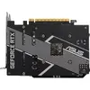 Placa video Asus GeForce RTX 3050 PHEONIX LHR 8GB GDDR6 128 bit