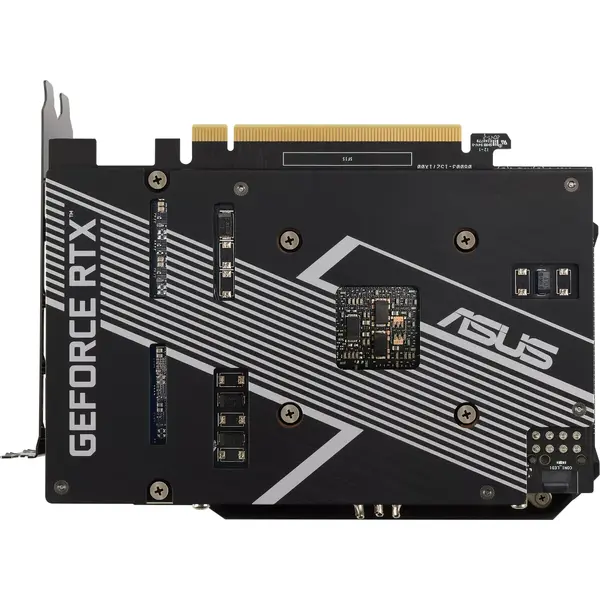 Placa video Asus GeForce RTX 3050 PHEONIX LHR 8GB GDDR6 128 bit