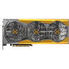 Placa video Sapphire Radeon RX 6900 XT Toxic 16GB GDDR6 256-bit