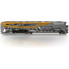 Placa video Sapphire Radeon RX 6900 XT Toxic 16GB GDDR6 256-bit