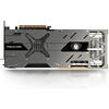 Placa video Sapphire Radeon RX 6900 XT Toxic 16GB GDDR6 256-bit