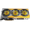 Placa video Sapphire Radeon RX 6900 XT Toxic 16GB GDDR6 256-bit