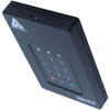 Hard Disk Extern Apricorn Aegis Fortress L3 4TB USB 3.1