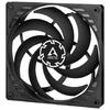 Ventilator PC Arctic P14 Slim PWM PST