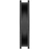 Ventilator PC Arctic P14 Slim PWM PST