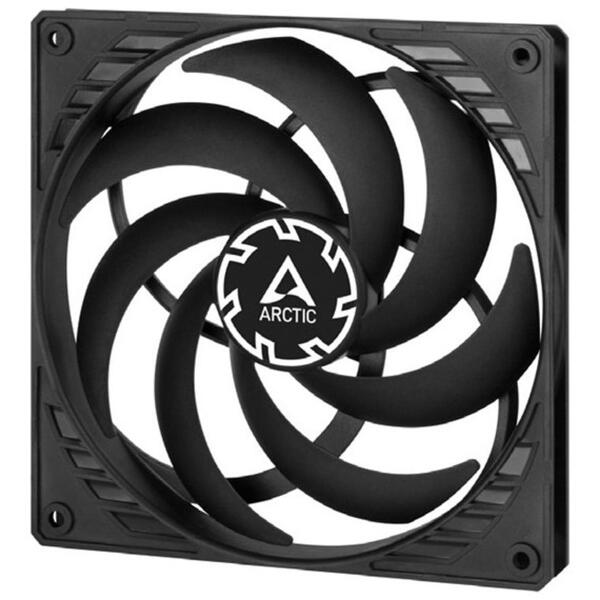 Ventilator PC Arctic P14 Slim PWM PST