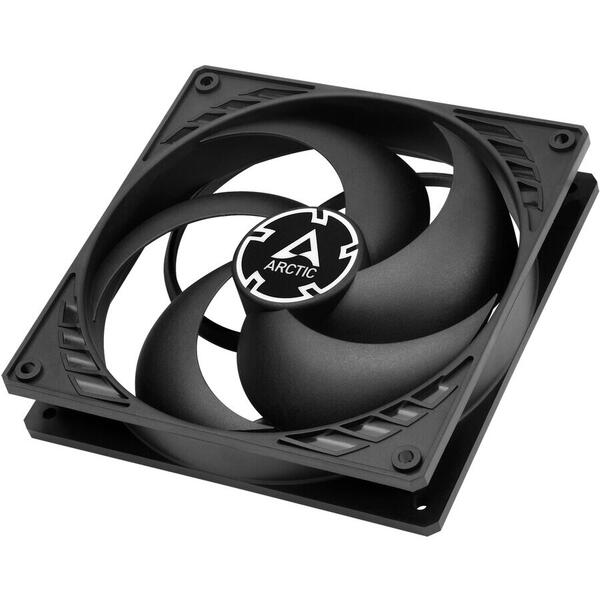 Ventilator PC Arctic P14 Slim PWM PST