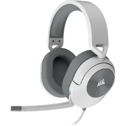 HS55 Surround, Alb