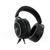 Casti gaming Corsair HS60 HAPTIC, Negru