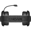 Casti gaming Corsair HS70 PRO Wireless Crem