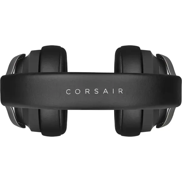 Casti gaming Corsair Virtuoso RGB Wireless XT