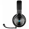 Casti gaming Corsair Virtuoso RGB Wireless Gunmetal