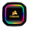 Cooler Corsair iCUE H100i RGB PRO XT