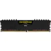 Memorie Corsair Vengeance LPX Black 8GB DDR4 3200MHz CL16