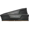 Memorie Corsair Vengeance 32GB DDR5 5600MHz CL36 Kit Dual Channel