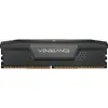 Memorie Corsair Vengeance 32GB DDR5 5600MHz CL36 Kit Dual Channel