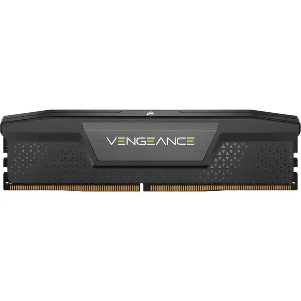 Memorie Corsair Vengeance 32GB DDR5 5600MHz CL36 Kit Dual Channel