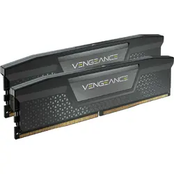 Vengeance 32GB DDR5 5600MHz CL36 Kit Dual Channel