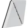 Corsair iCUE LC100 Mini triunghi - Kit de Inceput x9 buc