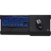 K63 Wireless Gaming Lapboard pentru Corsair K63 Wireless