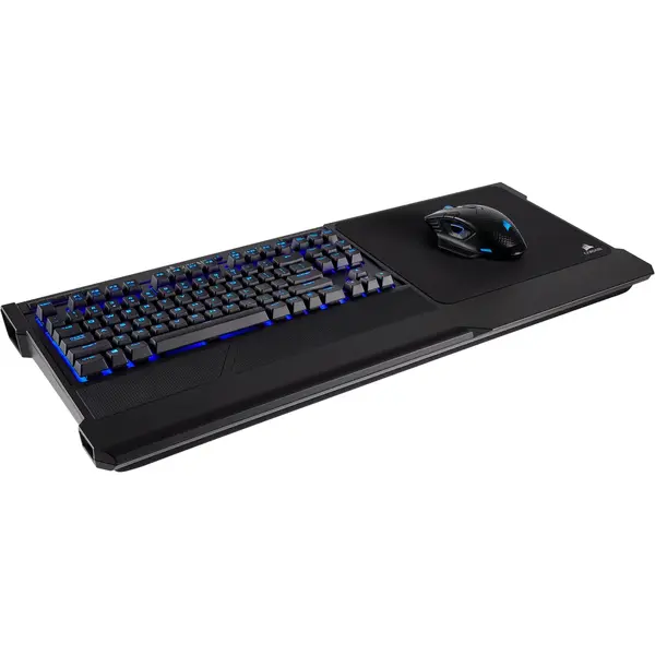 K63 Wireless Gaming Lapboard pentru Corsair K63 Wireless