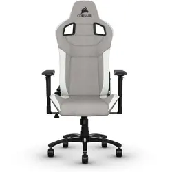 T3 Rush Gray/White