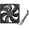 Ventilator PC Corsair Carbide Series 200R 120mm