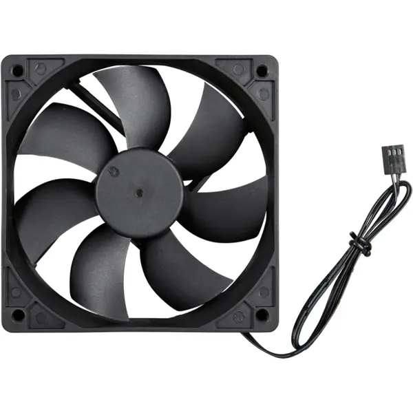 Ventilator PC Corsair Carbide Series 200R 120mm