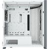 Carcasa Corsair 7000D AIRFLOW White