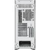 Carcasa Corsair 7000D AIRFLOW White