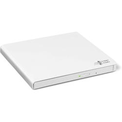 GP57EW40 DVD-RW Dual Layer USB 2.0 Alb