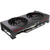 Placa video Sapphire Radeon RX 6700 XT PULSE 12GB GDDR6 1‎92 bit