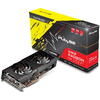 Placa video Sapphire Radeon RX 6750 XT PULSE 12GB GDDR6 1‎92 bit