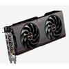 Placa video Sapphire Radeon RX 6750 XT PULSE 12GB GDDR6 1‎92 bit