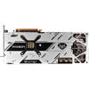 Placa video Sapphire Radeon RX 6950 XT NITRO+ 16GB GDDR6 256 bit