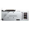 Placa video Gigabyte GeForce RTX 3060 Ti VISION LHR 8GB GDDR6 256 bit