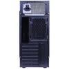 Carcasa Inter-Tech K-03 cu sursa 500W
