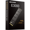 SSD Hikvision E3000 512GB PCI Express 3.0 x4 M.2 2280