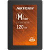 SSD Hikvision Minder 120GB SATA 3 2.5 inch