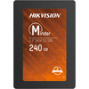 SSD Hikvision Minder 240GB SATA 3 2.5 inch