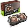 Placa video Asus GeForce RTX 3080 NOCTUA Edition LHR 10GB GDDR6X 320 bit