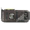 Placa video Asus GeForce RTX 3080 NOCTUA Edition LHR 10GB GDDR6X 320 bit