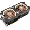 Placa video Asus GeForce RTX 3080 NOCTUA Edition LHR 10GB GDDR6X 320 bit