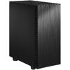 Carcasa Fractal Design Define 7 Compact Black